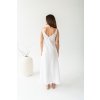Strappy Dress / Long Camisole ALBA