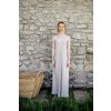 Strappy Dress / Long Camisole ALBA
