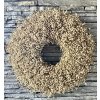 Linen Wreath