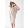 Linen Tunic MEDA CLASSIC