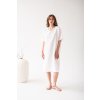 Linen Tunic MEDA CLASSIC