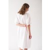 Linen Tunic MEDA CLASSIC