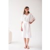Linen Tunic MEDA CLASSIC