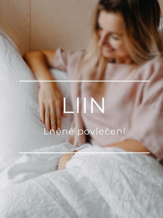 🛌 Každý den trávíme v posteli zhruba 8 hodin. To je skoro 1/3 dne. A právě proto záleží na každém detailu. Řešíme matraci,...