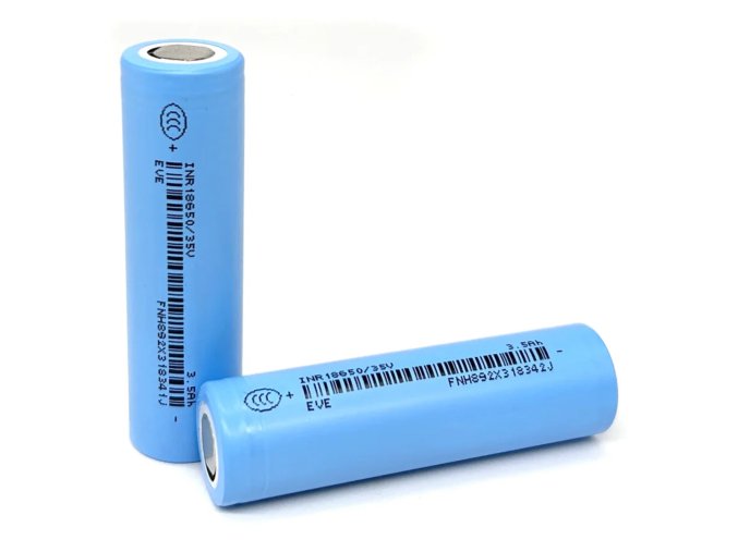 Snímek obrazovky 2025 12 17 193634