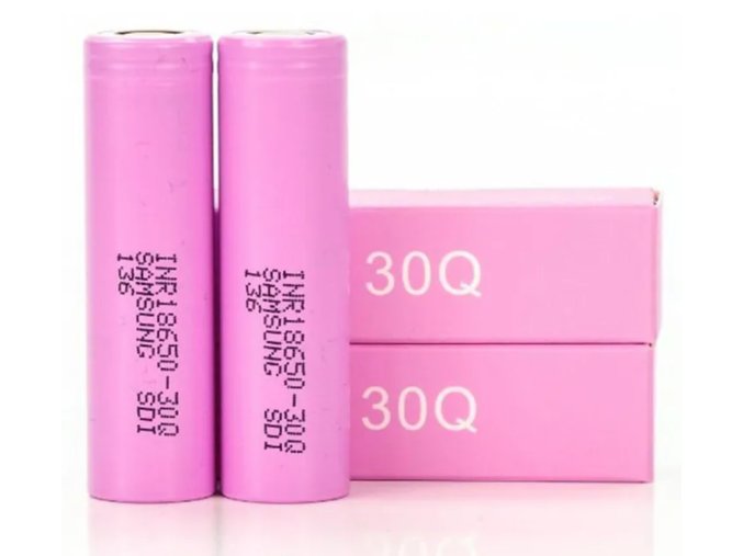 Snímek obrazovky 2025 12 18 220125