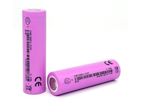 Snímek obrazovky 2025 12 17 191410