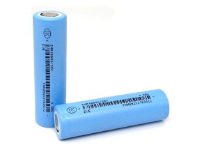 Snímek obrazovky 2025 12 17 193634