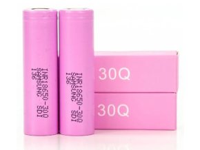 Snímek obrazovky 2025 12 18 220125