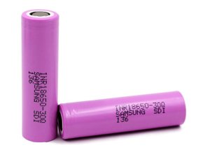 Snímek obrazovky 2025 12 18 175103