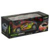 Samochod RC sportowy czerwony 161109