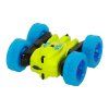 Samochod zdalnie sterowany Revolt Flip Speeder 158706