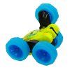 Samochod zdalnie sterowany Revolt Flip Speeder 158708