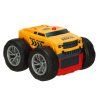 Samochod zdalnie sterowany Revolt 2 Sided Rescue Racer 158694