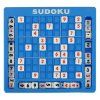 Gra logiczna liczbowa lamiglowka sudoku 169928