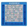 Gra logiczna liczbowa lamiglowka sudoku 169929