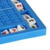 Gra logiczna liczbowa lamiglowka sudoku 169933
