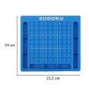 Gra logiczna liczbowa lamiglowka sudoku 169935