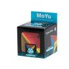 Gra logiczna Kostka lamiglowka PYRAMINX MoYu 97958(1)