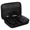 Dron RC E99 Pro podwojna kamera 720P headless 178135