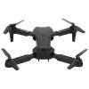 Dron RC E99 Pro podwojna kamera 720P headless 178137