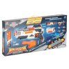 KARABIN BLASTER MODULAR 4w1 30 strzalek 177353