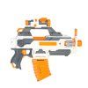 KARABIN BLASTER MODULAR 4w1 30 strzalek 177345