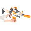 KARABIN BLASTER MODULAR 4w1 30 strzalek 177346