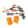 KARABIN BLASTER MODULAR 4w1 30 strzalek 177348
