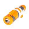 KARABIN BLASTER MODULAR 4w1 30 strzalek 177349
