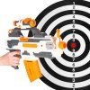 KARABIN BLASTER MODULAR 4w1 30 strzalek 177351
