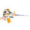 KARABIN BLASTER MODULAR 4w1 30 strzalek 177352