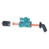 Pistolet na wode pompka bron wodna 41cm 106326(2)