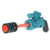 Pistolet na wode pompka bron wodna 41cm 106327(2)