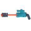 Pistolet na wode pompka bron wodna 41cm 106329(2)