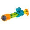 Pistolet na wode bron wodna 56cm niebieski 106339(2)