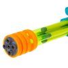 Pistolet na wode bron wodna 56cm niebieski 106340(2)
