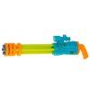 Pistolet na wode bron wodna 56cm niebieski 106342(2)