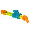 Pistolet na wode bron wodna 56cm niebieski 106343(2)