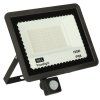 Lampa czujnik ruchu reflektor 100W 171665
