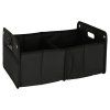 Organizer do bagaznika torba do samochodu 47x44x23 172917