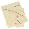 Worek woreczek torba do prania 6 szt 162423