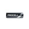 Bateria Duracell Industrial LR03 AAA 10 szt 155156