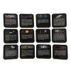 Projektor gwiazd USB LED 12 dyskow 158527