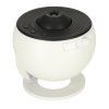 Projektor gwiazd USB LED 12 dyskow 158524