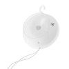Lampki LED wiszaca dekoracja swiateczna renifer 105836(2)