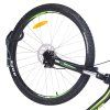 Wieszak na rower na sciane uchwyt rowerowy scienny 108231(1)