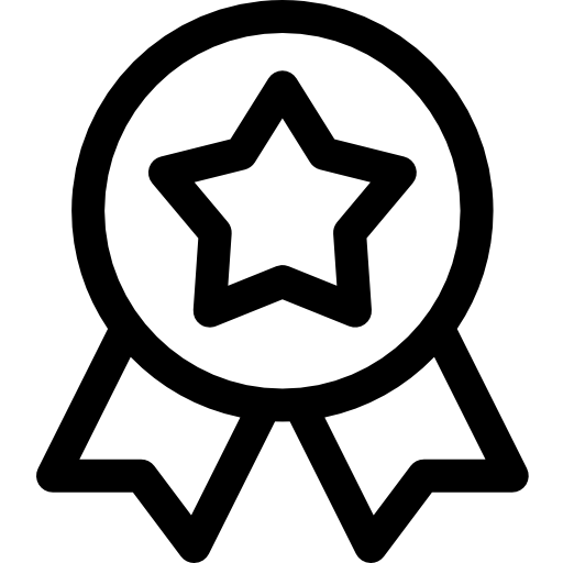 Sme profesionáli v tejto oblasti