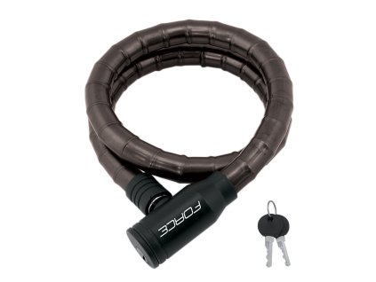 1131 zamek force clankovy 80cm 18mm