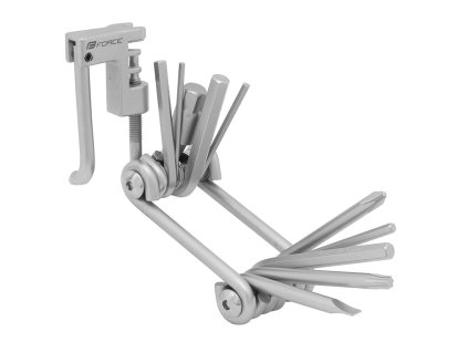 1767 naradi force sada 11 funkci s nytovacem